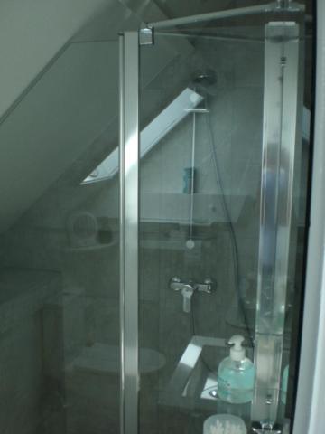 Bed and Breakfast Ochiga Sailly-Laurette Екстер'єр фото